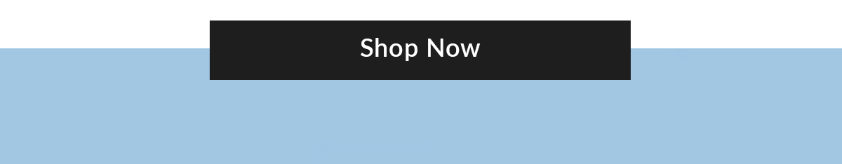 Shop All