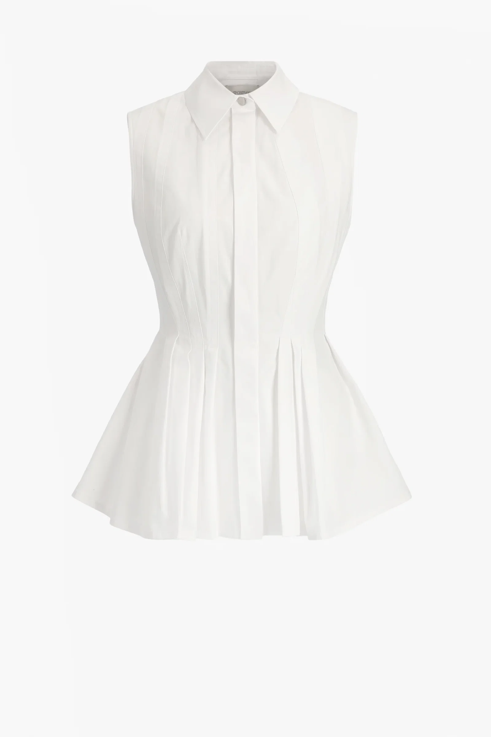 Image of Sportmax