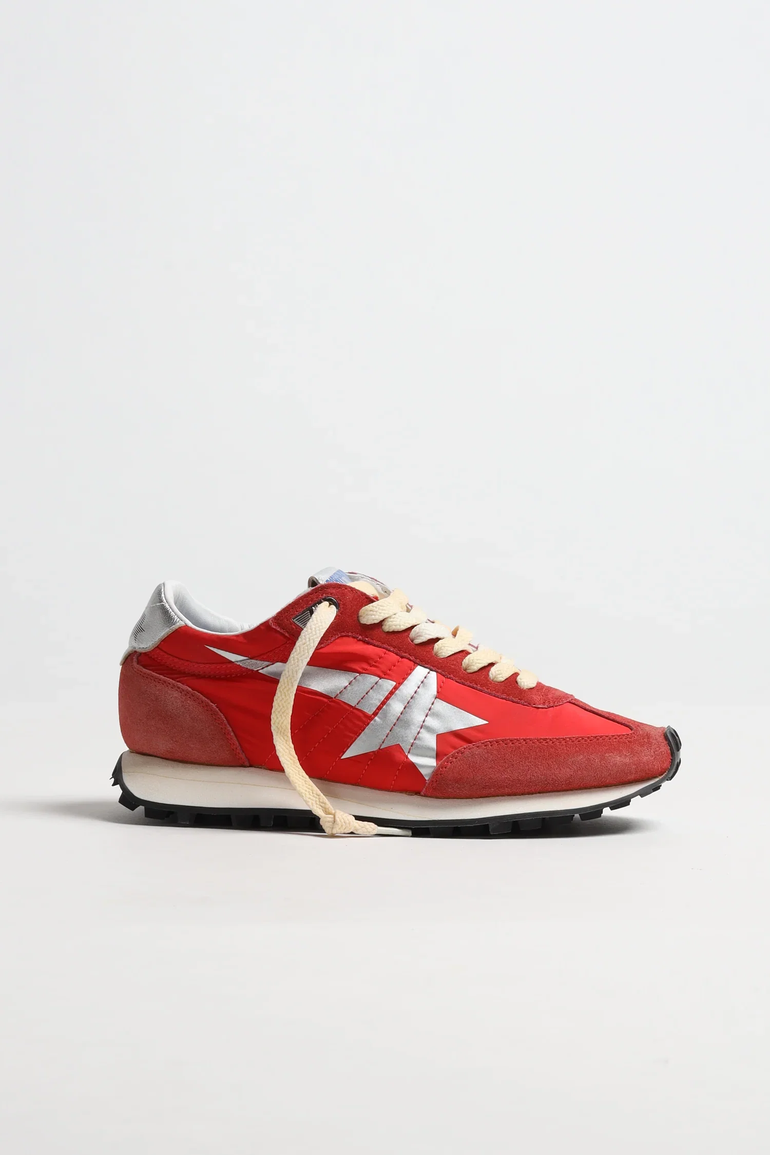 Image of Golden Goose