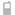 NORMA24