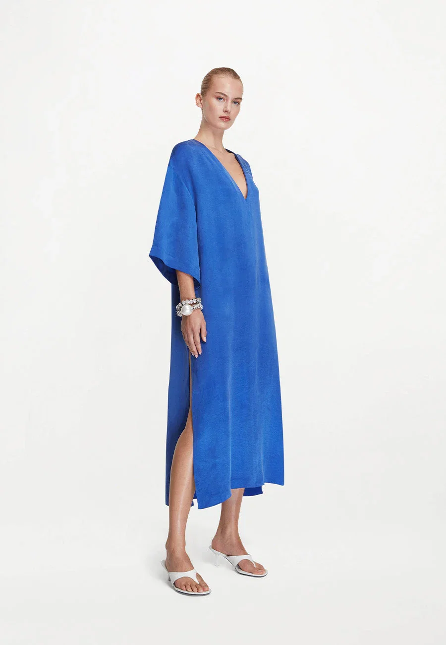 Leto Dress