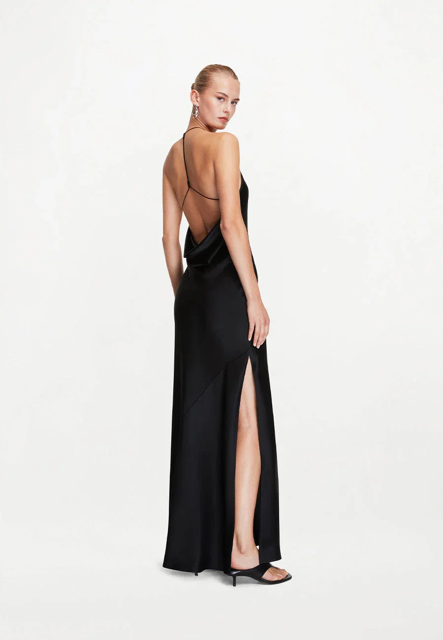 Anais Dress