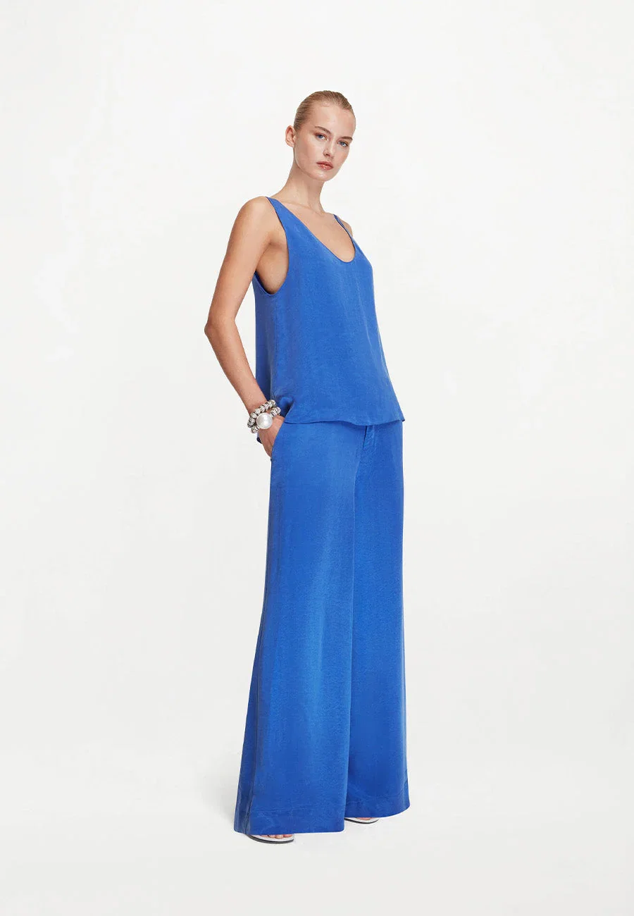Avra Trousers