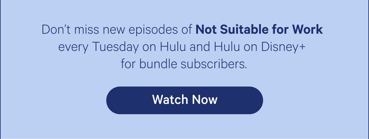 Watch now