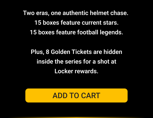 ADD TO CART