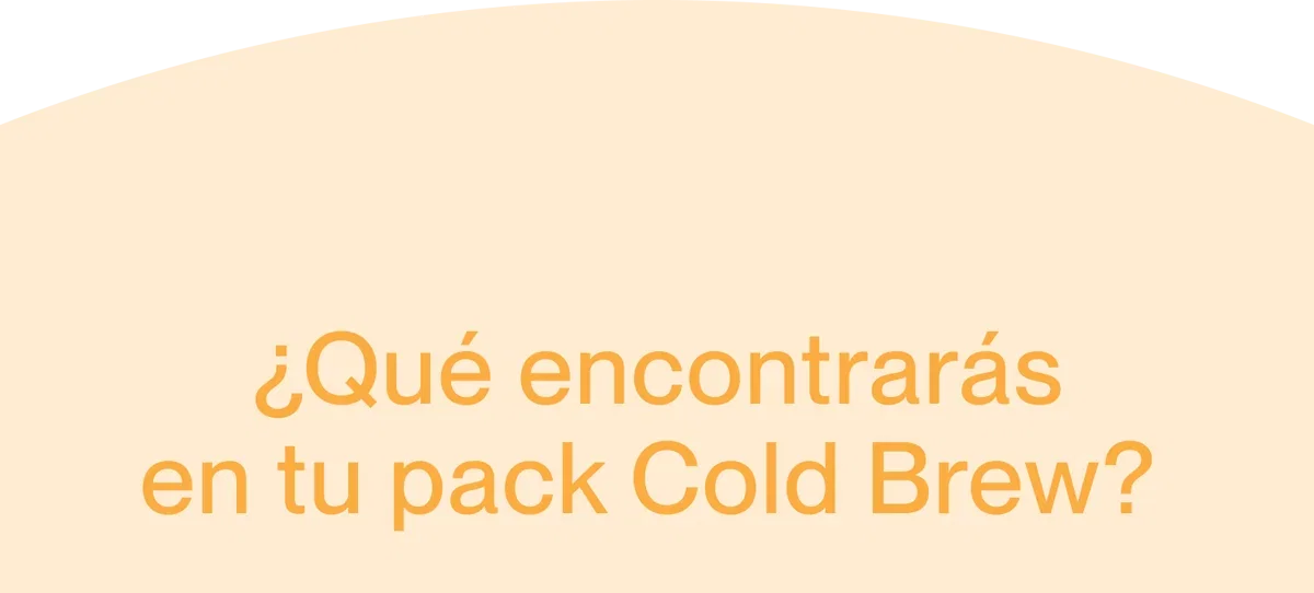 header-modulo-pack-cold-brew-elementos-naranja-mobile