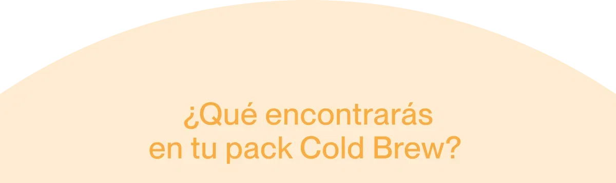 header-modulo-pack-cold-brew-elementos-naranja