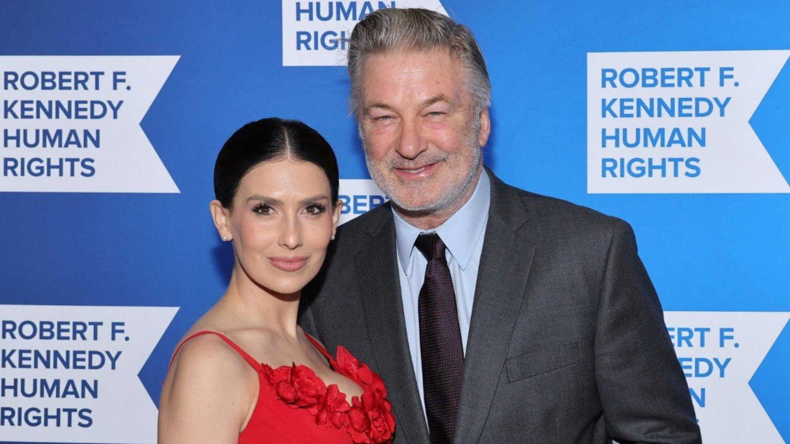 EXCLUSIVE: Alec and Hilaria Baldwin Slash Yet Another $1 Million Off Price of Their Beleaguered Hamptons Mansion