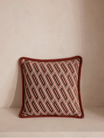 Cushion