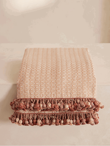 Bedspread