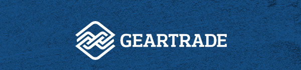 The best gear doesn't have to be new