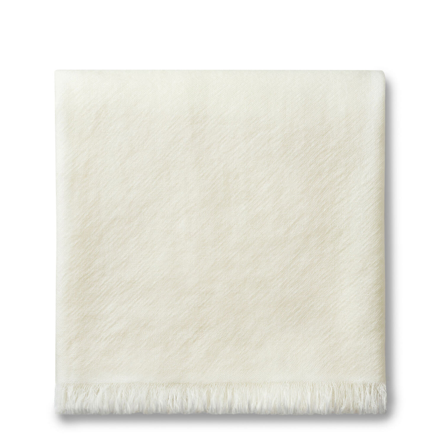 NOE LIGHTWEIGHT CASHMERE SCARF