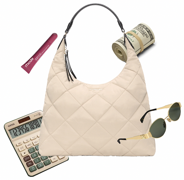 Shop Madison Shoulder