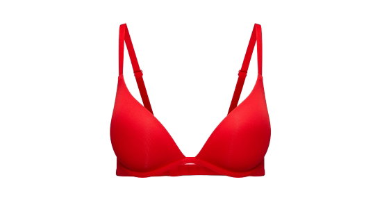 Natalya Dark Red 2