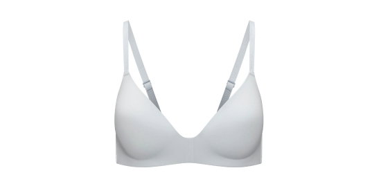 Valory Medium Blue