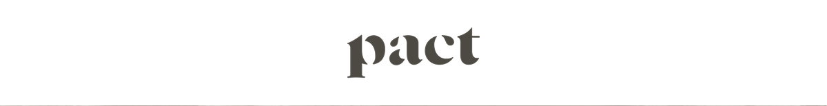 PACT