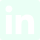 in