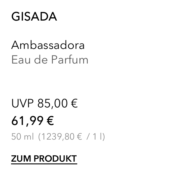 Produtkbeschreibung Produktempfehlung Produkt 4