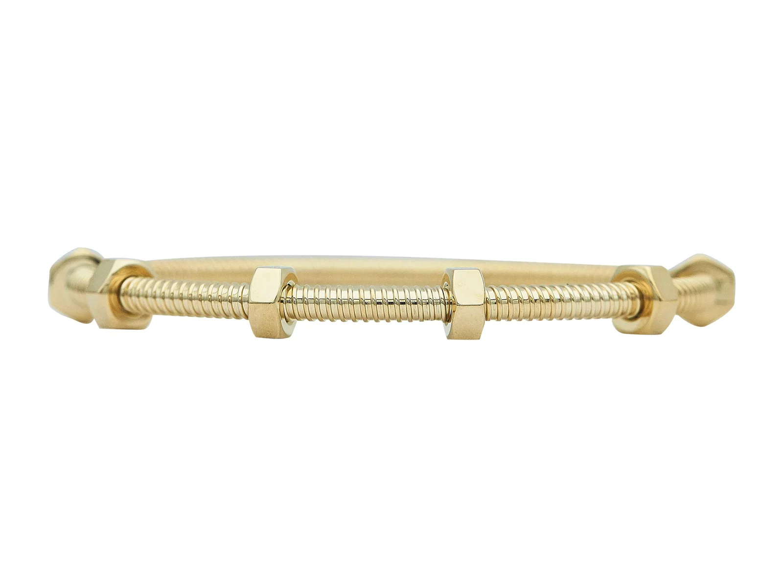 Image of Cartier Écrou de Cartier Bracelet