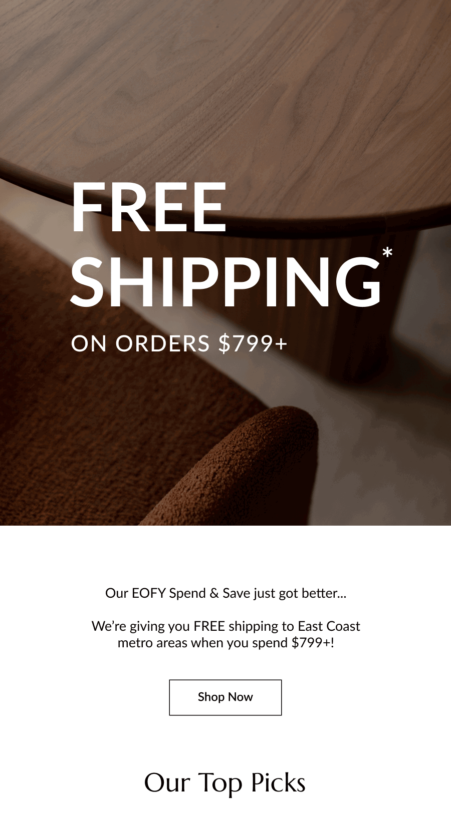 Shop Now