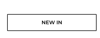 new in