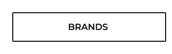 BRANDS