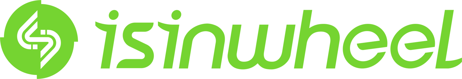 custom_logo