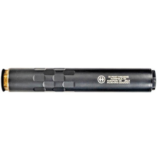 HI-POINT Hush-Point .22 1/2x28