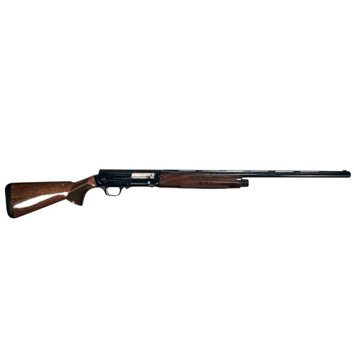 BROWNING A5 Sweet 16 16 Gauge 26" 4rd - FACTORY BLEM