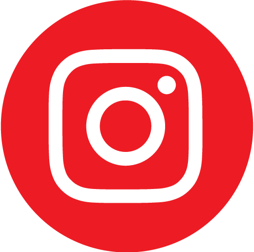 Follow KYGUNCO on Instagram.