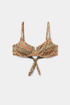 Tezenis