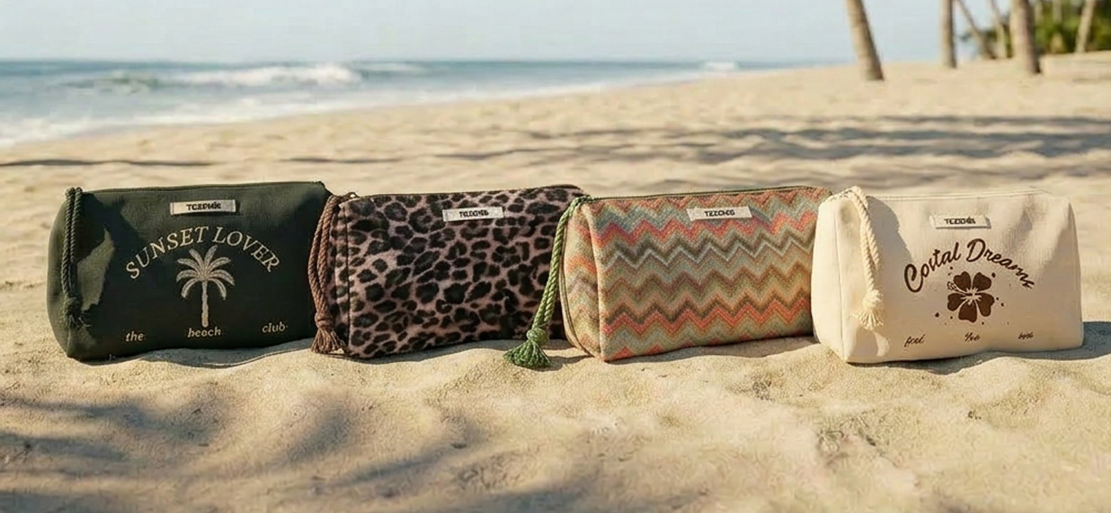 Calzedonia