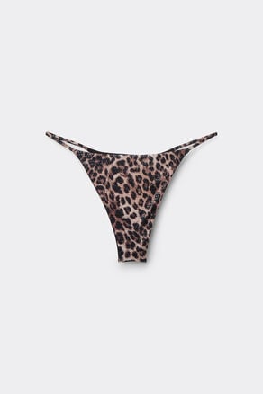 Tezenis