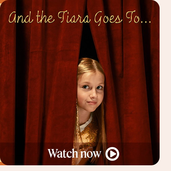 Watch now 