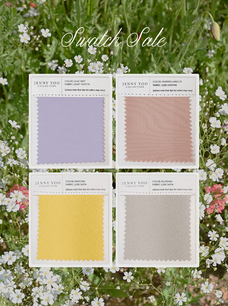 shop color swatches
