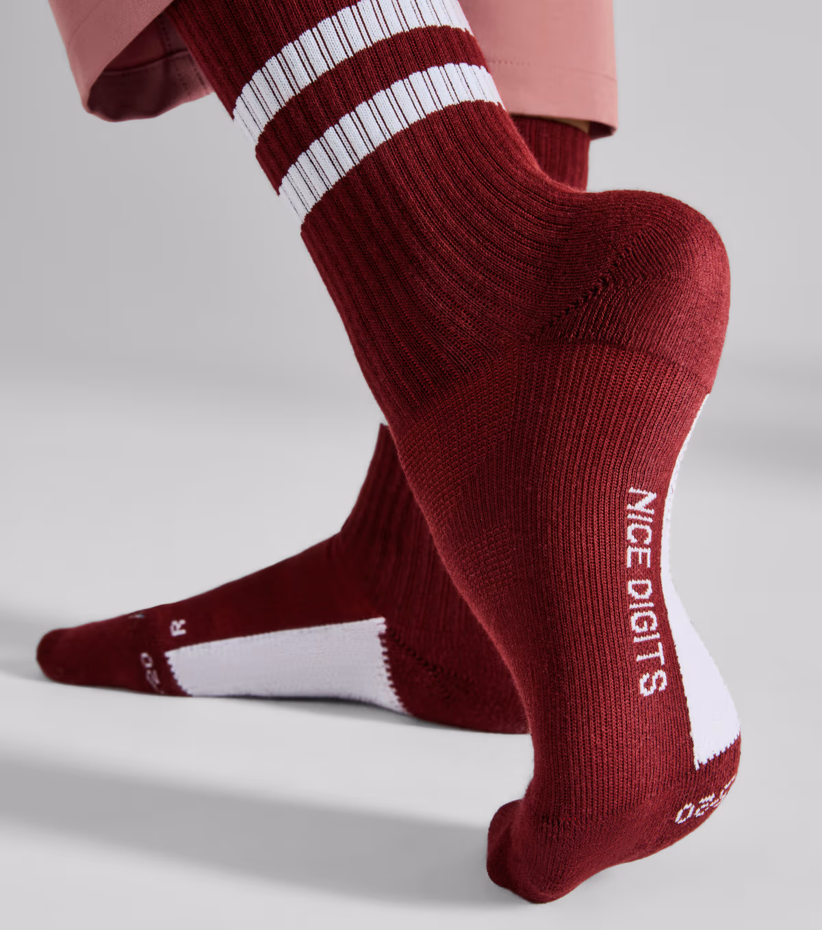 Shop now!