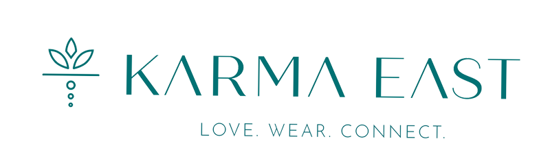 Karma East