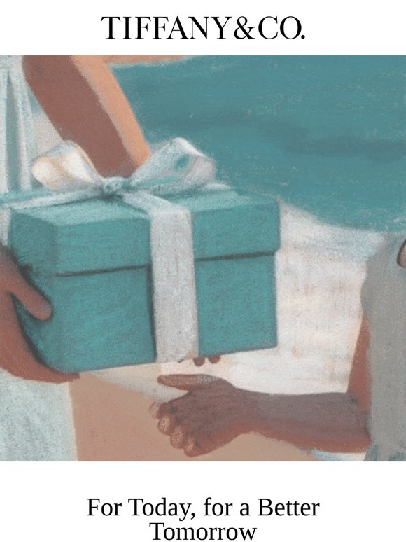Learn About Our Commitment to Ocean Conservation