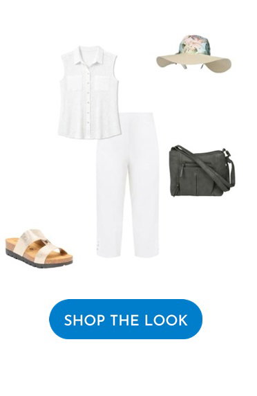 View product recommended for you