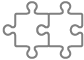 (Image)