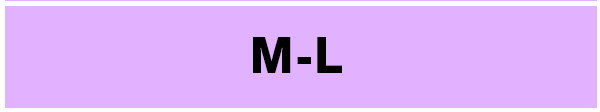 m-l