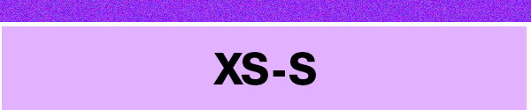 xs-s