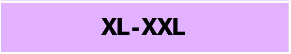 xl-xxl