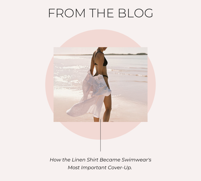 From the Blog