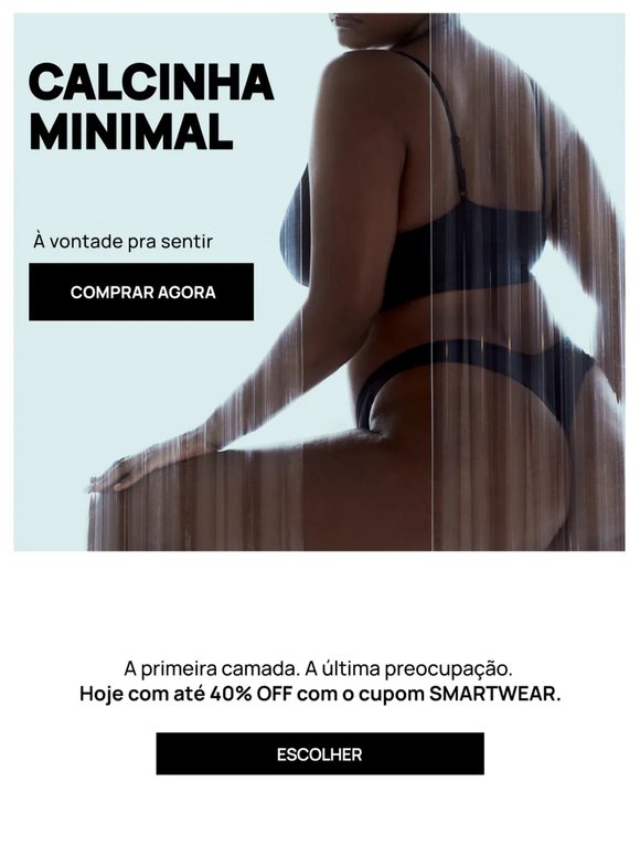 —, qual é a peça mais importante?