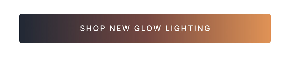 Shop New Glow Lighting