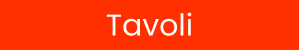 Tavoli