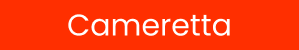 Cameretta