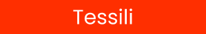 Tessili