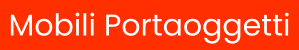Mobili Portaoggetti